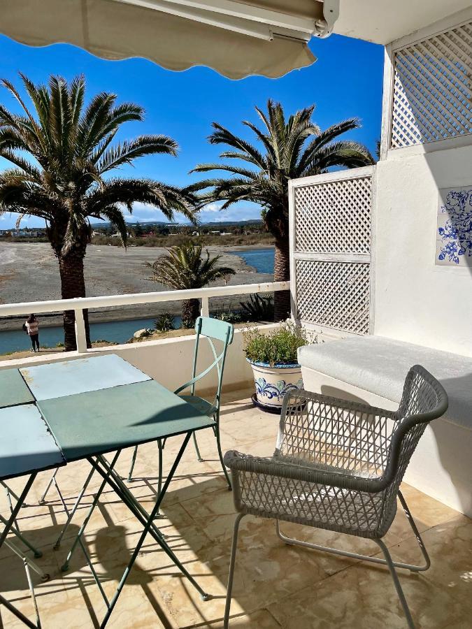 Appartement Sotogrande Paseo Del Rio Extérieur photo