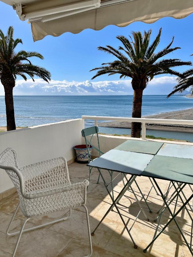 Appartement Sotogrande Paseo Del Rio Extérieur photo