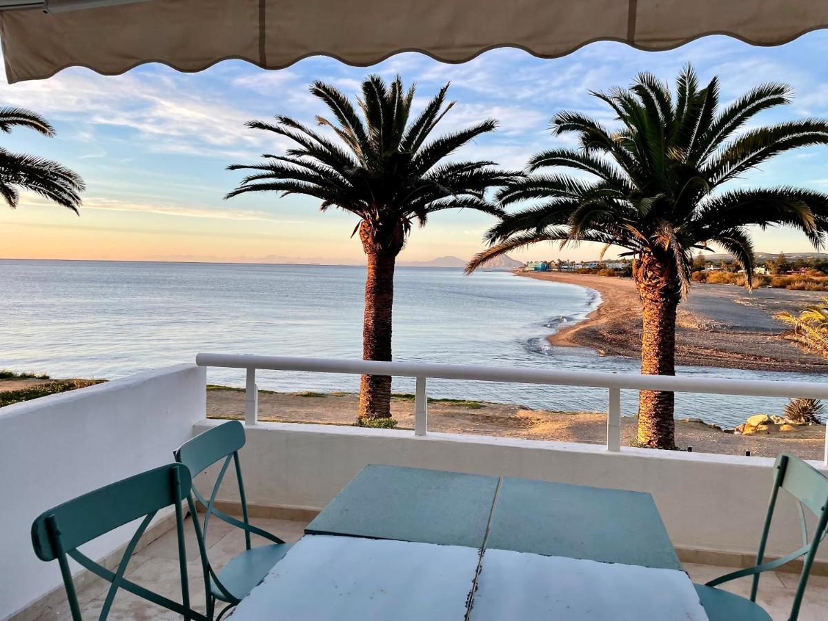Appartement Sotogrande Paseo Del Rio Extérieur photo